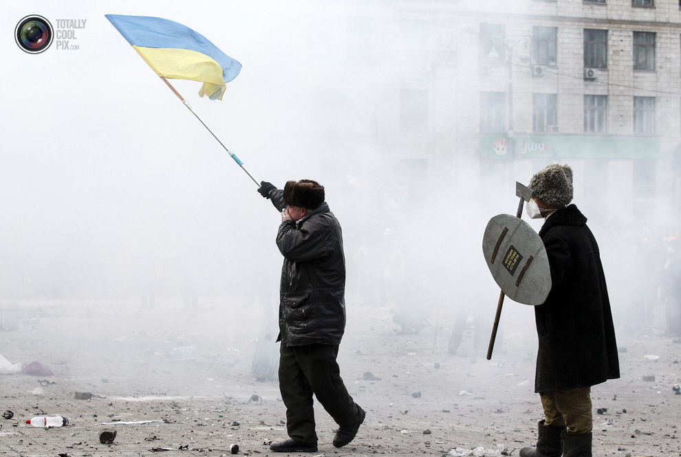 kiev_riots_004.jpg