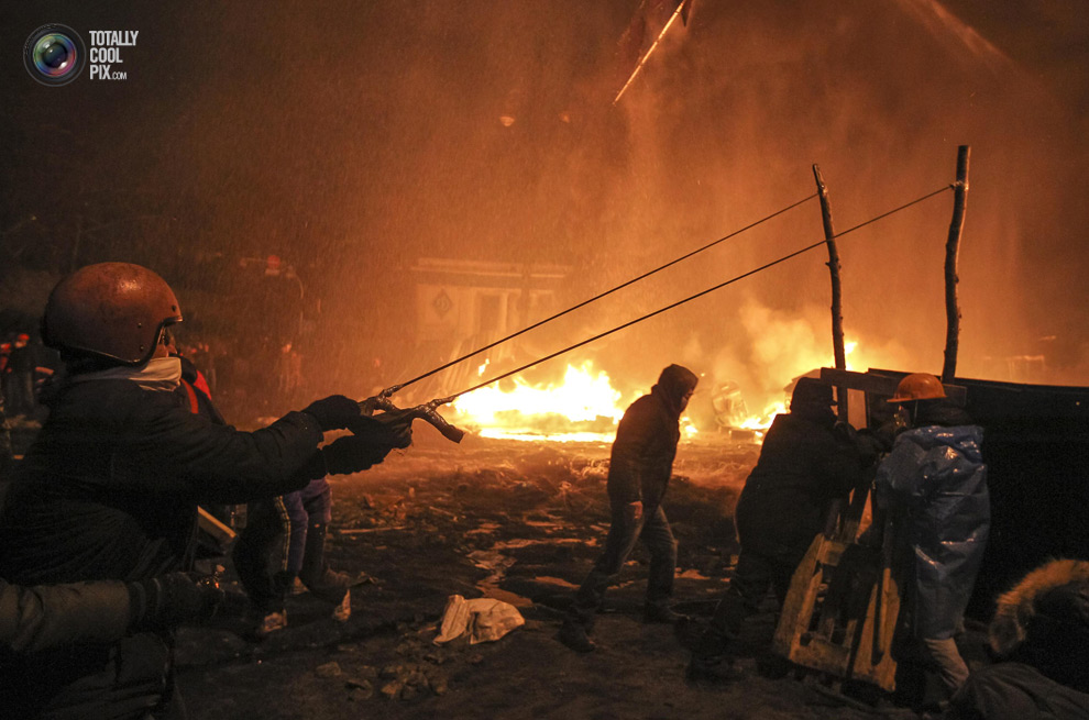 kiev_riots_068.jpg