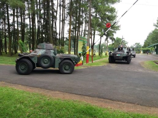 Kikav-8-Kostrad-Lakukan-Pemeliharaan-Trio-Panser-2.jpg