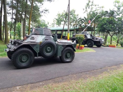 Kikav-8-Kostrad-Lakukan-Pemeliharaan-Trio-Panser-3.jpg