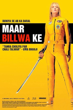 Kill-Bill-1.jpg