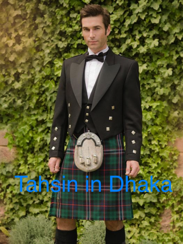 kilt.png