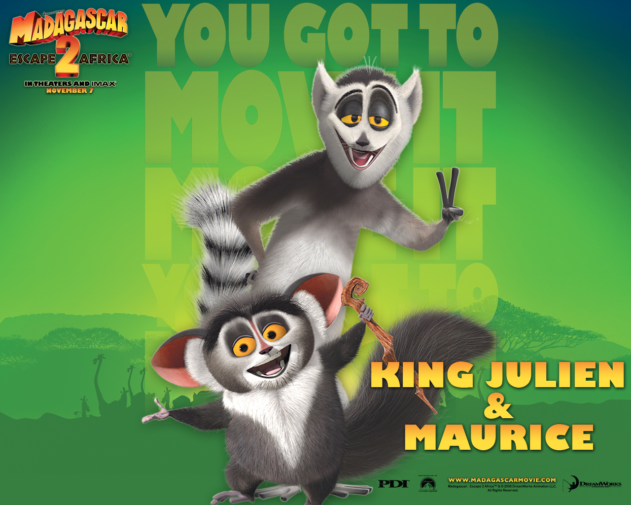 King-Julien-Maurice-madagascar-2713924-1280-1024.jpg