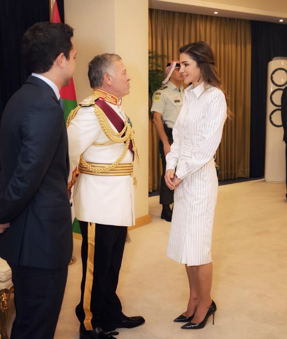 king-queen-jordan.jpg