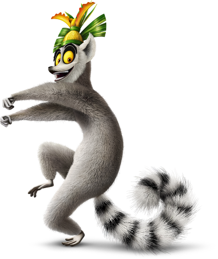 King_Julien_(All_Hail_King_Julien).png