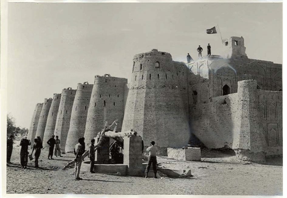 Kishangarh fort 3.jpg