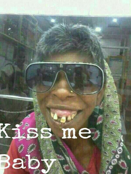 Kiss me baby.jpg