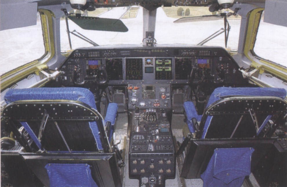 kj-200-and-y-9-cockpit.jpg