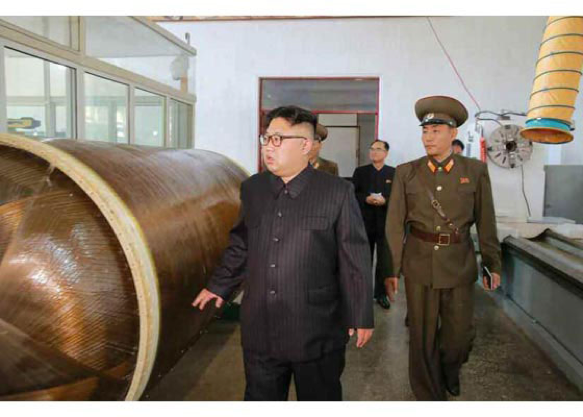 KJU-Image-3.png