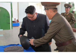 KJU-Image-4-1-300x215.png