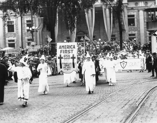 KKK-America-First-Parade.jpg