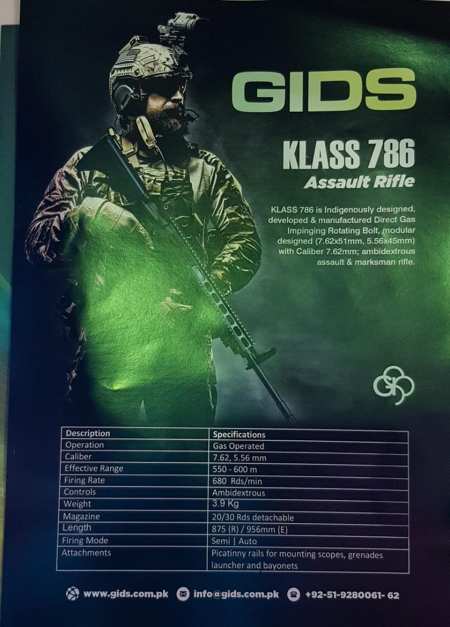 KLASS-786.jpg