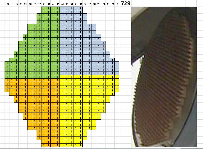 KLJ-7A Modules by excel.JPG