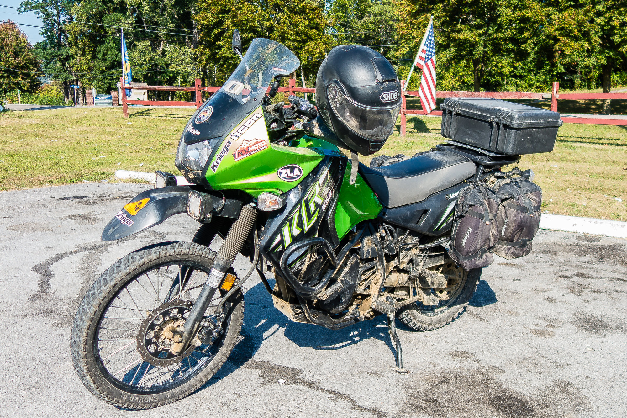 KLR-01546.jpg