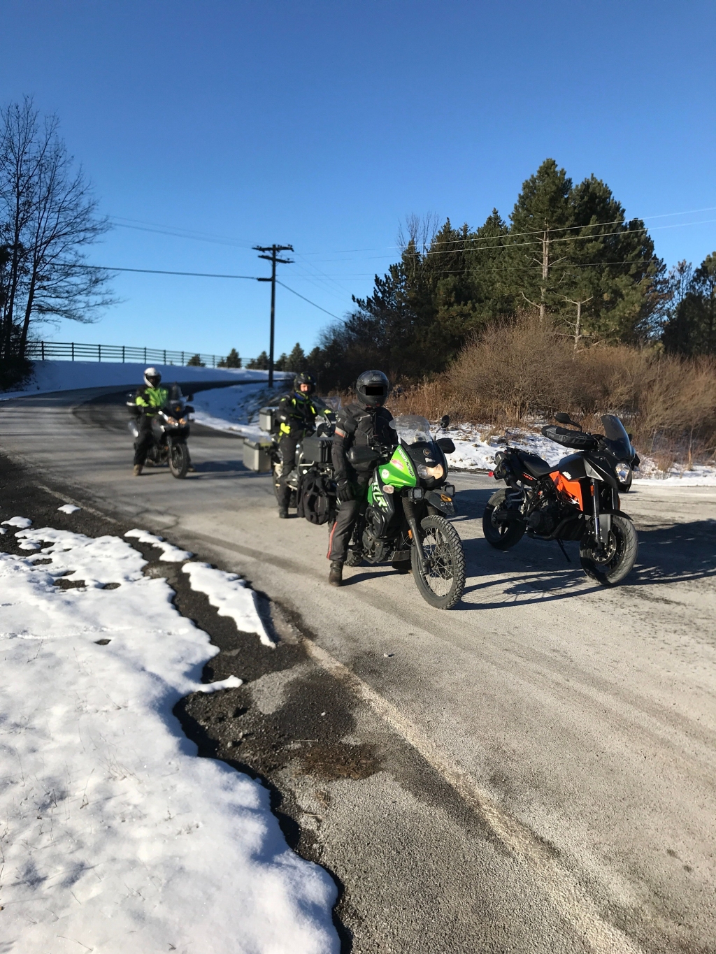 KLR winter ride- small.jpg