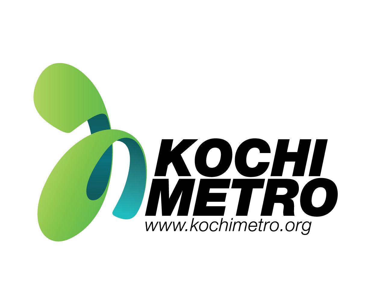 KMRL-Logo.jpg