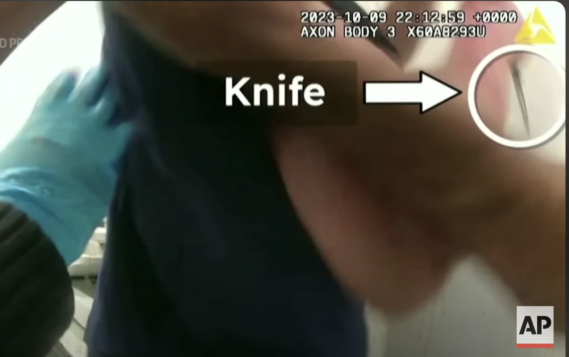 knife.png