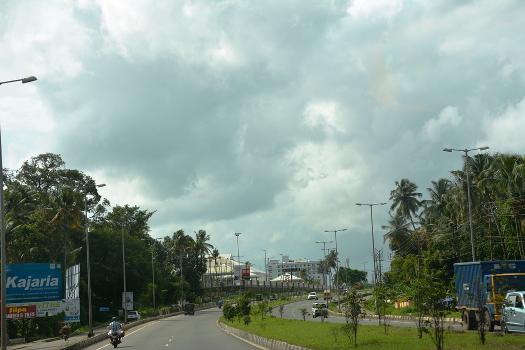 Kochi 5.jpg