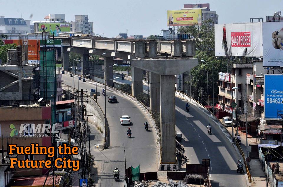 Kochi metro 3.jpg