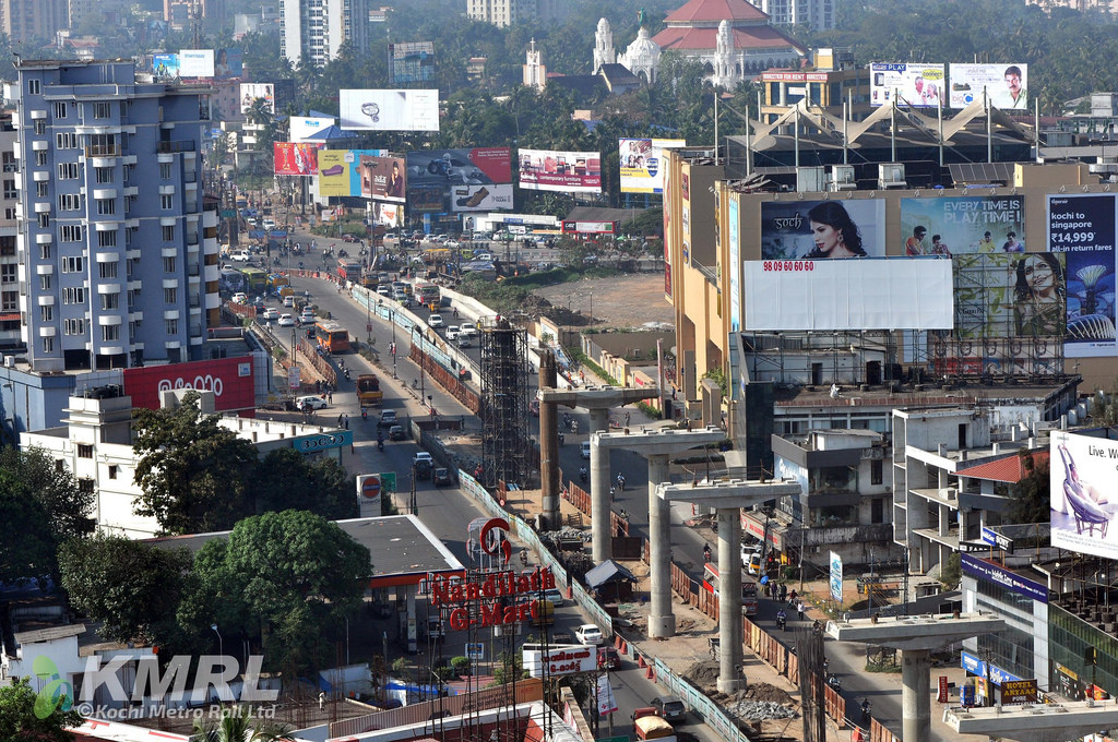 Kochi metro 5.jpg