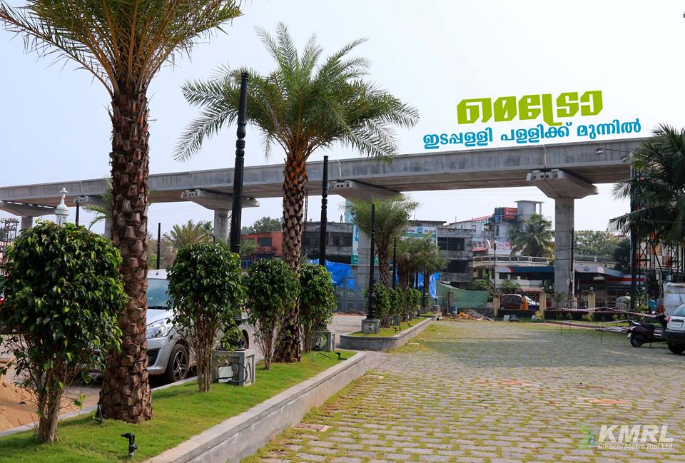 Kochi metro 8.jpg