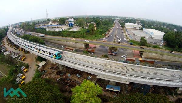 Kochi8-1.jpg