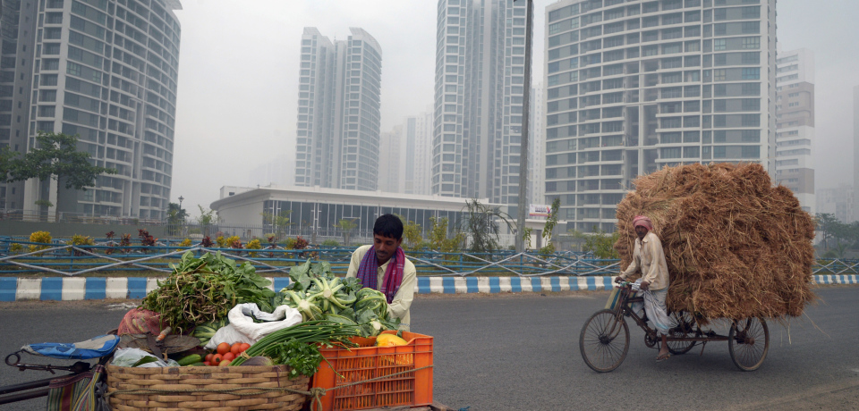 Kolkata 1.jpg