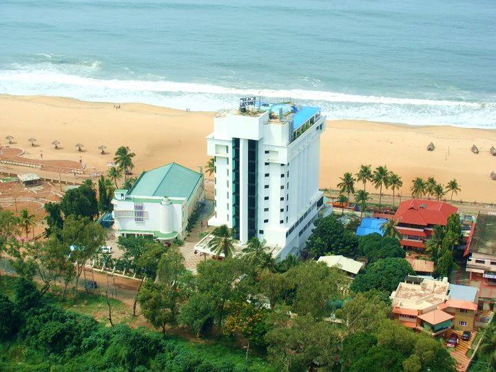 Kollam beach hotel.jpg