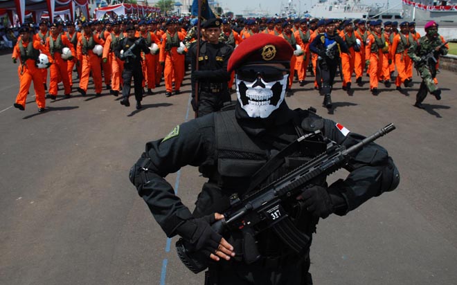 kopaska.jpg