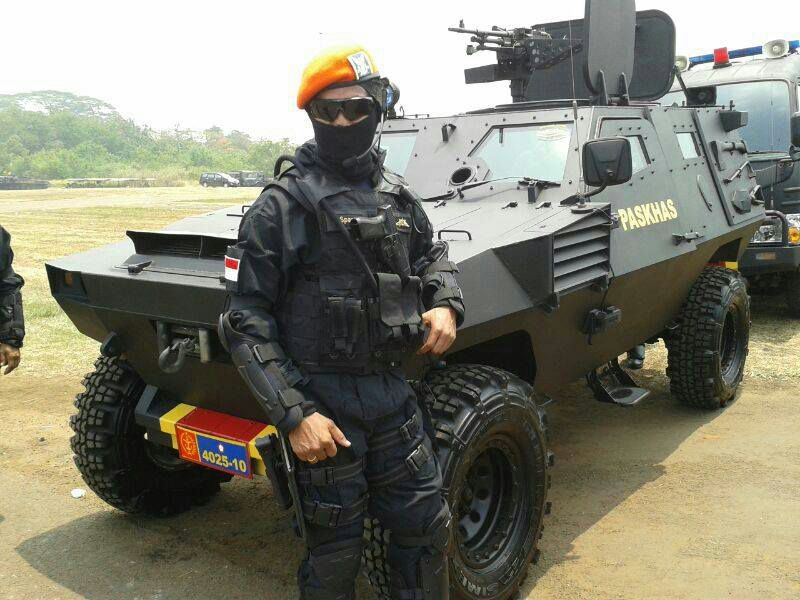 kopaska.jpg