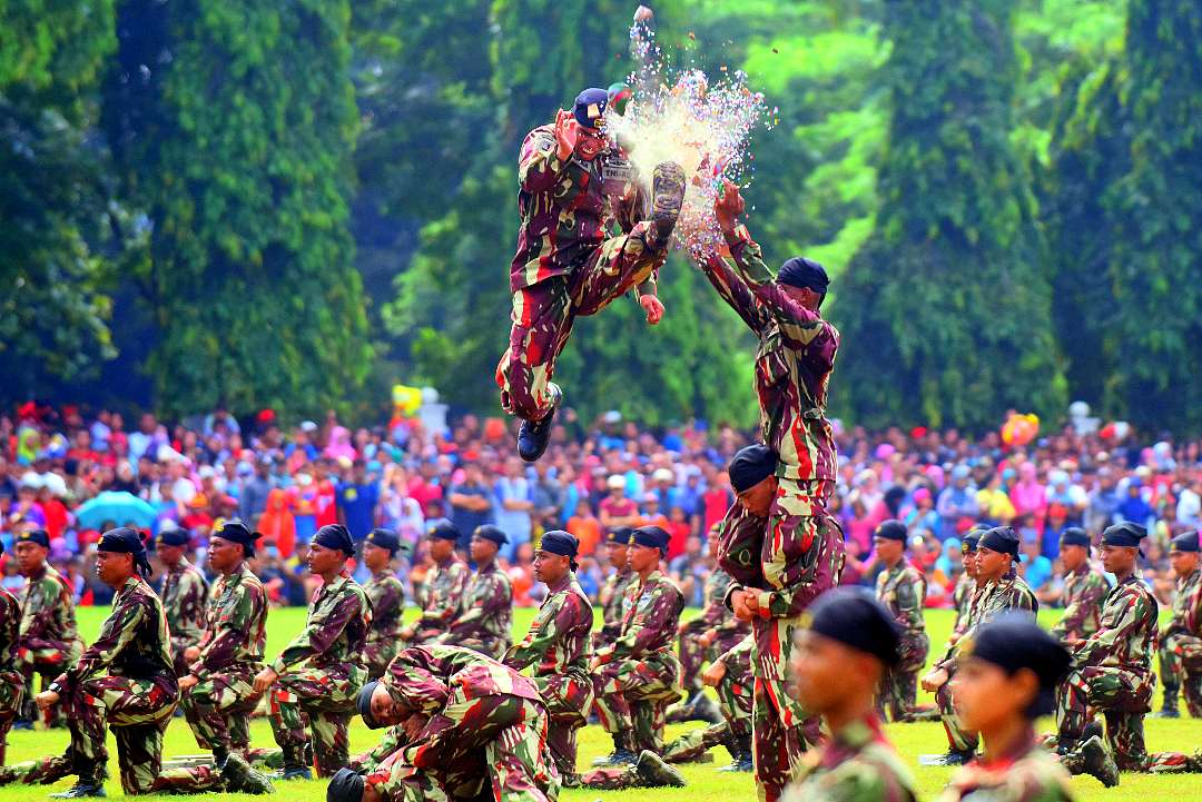 kopassus-1.jpg