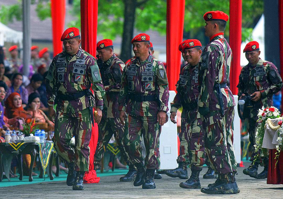 kopassus-3.jpg