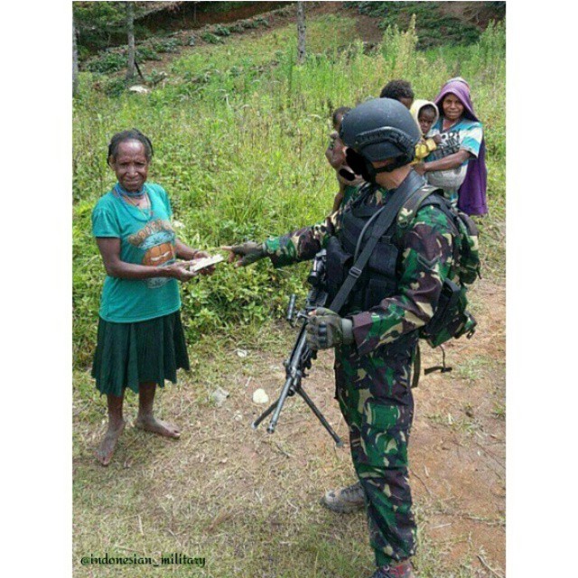 Kopassus.jpg