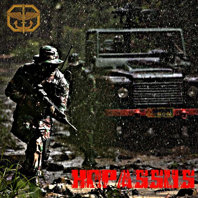 kopassus.jpg