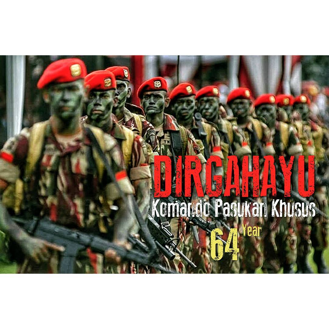 kopassus.jpg