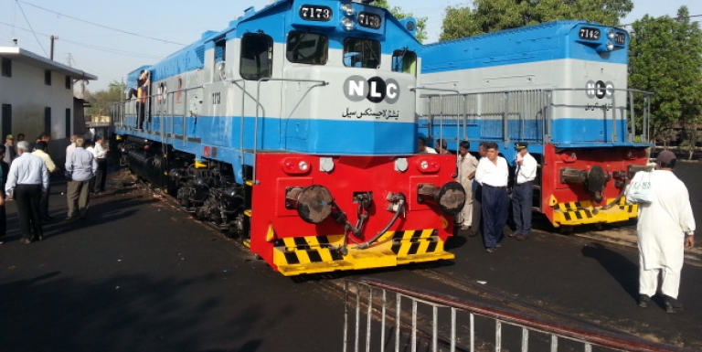 Korail export trains to Pakistan.jpg