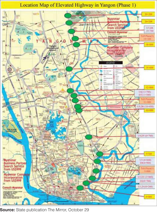 korea-expressway-map.jpg