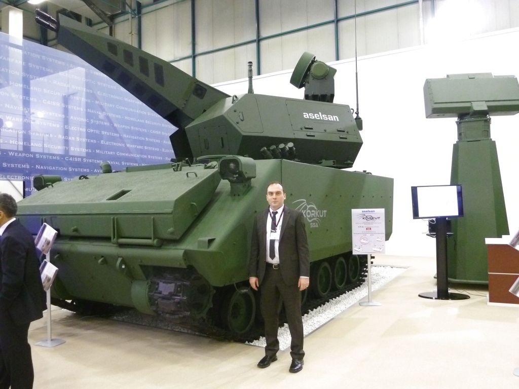 KORKUT-1.jpg