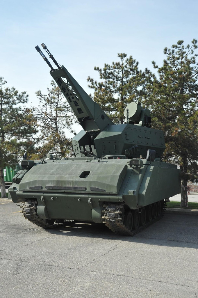 KORKUT_AIC_TR-6_zps3emsmc0m.jpg