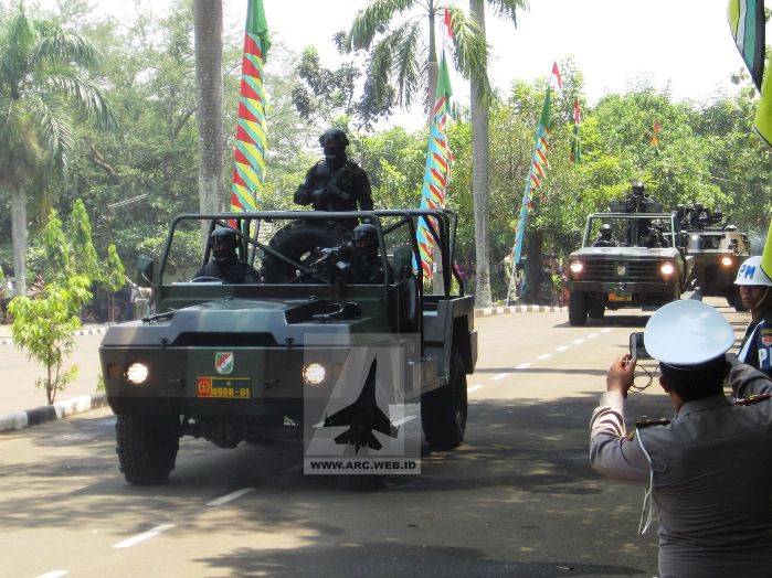 Kostrad 1.jpg