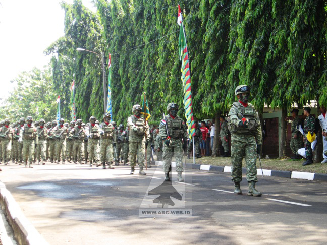 Kostrad 10.jpg