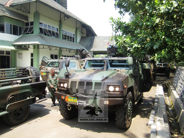 Kostrad 11.jpg