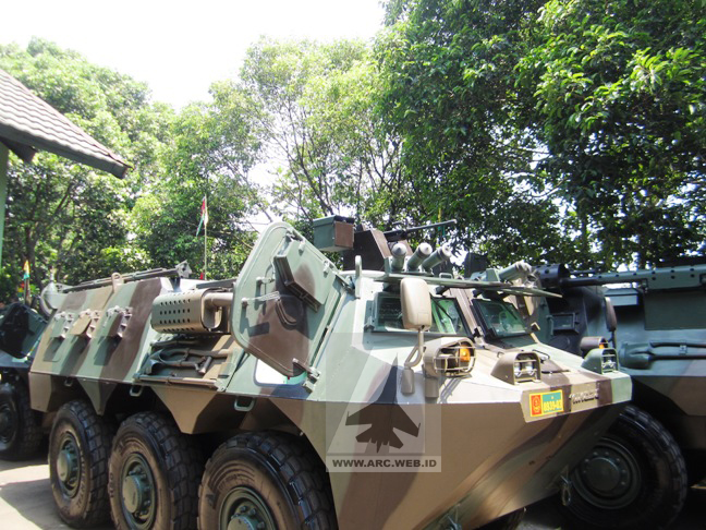 Kostrad 12.jpg