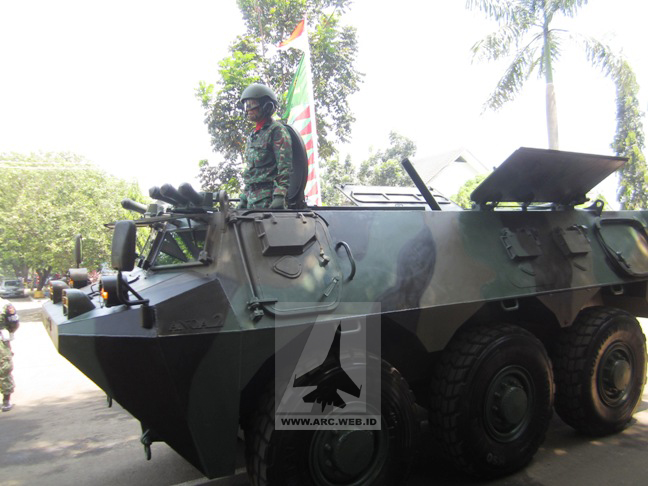 Kostrad 2.jpg