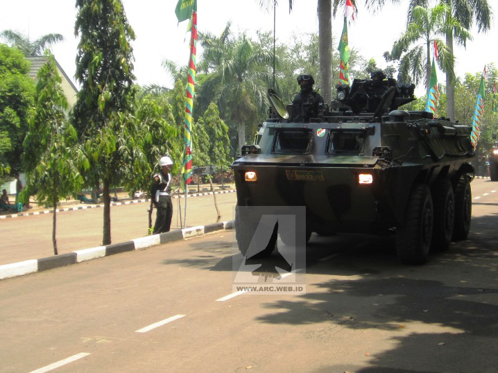 Kostrad 3.jpg