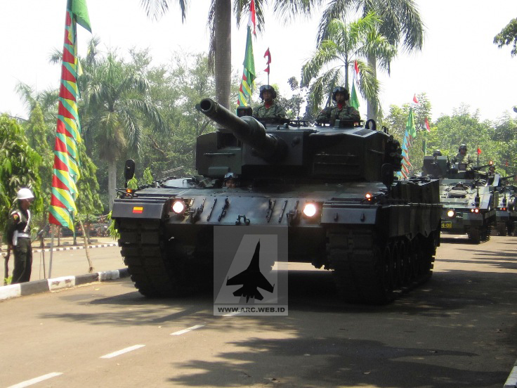 Kostrad 6.jpg