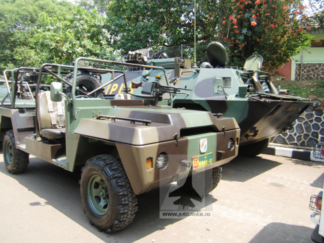 Kostrad 7.jpg