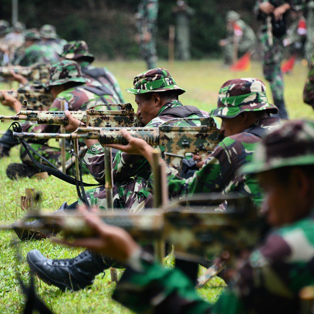 kostrad.jpg