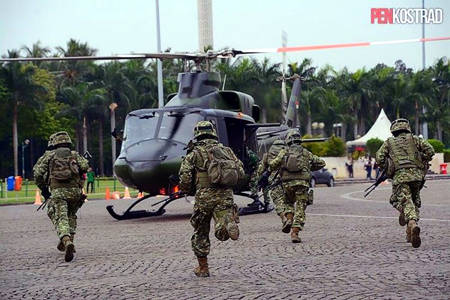 kostrad.jpg