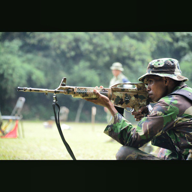 kostrad2.jpg